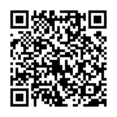 QR code for AHJ-4392