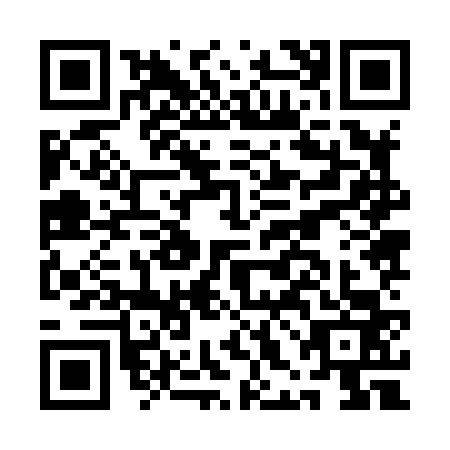 QR code for AHJ-8633