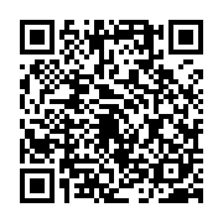 QR code for AHJ-9002