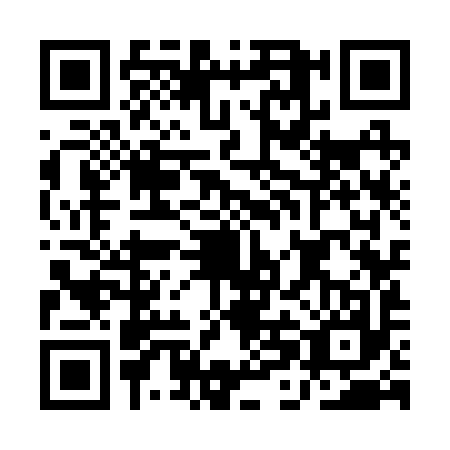 QR code for AHK-2975