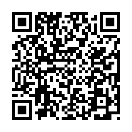 QR code for AHK-7991