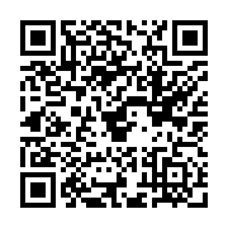 QR code for AHK9513