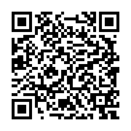 QR code for AHL-4502