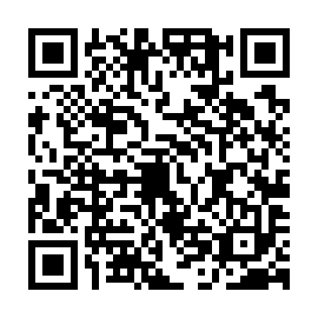 QR code for AHL-7936