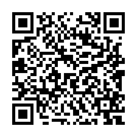 QR code for AHL1055