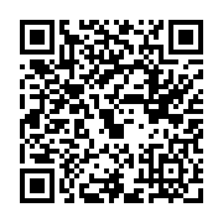 QR code for AHM-1068