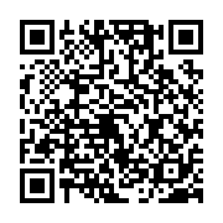 QR code for AHM-2102