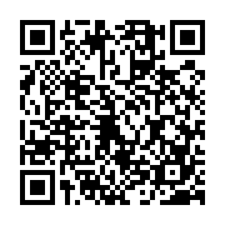 QR code for AHM-5663