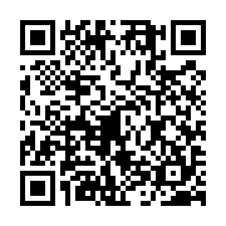 QR code for AHM-5941