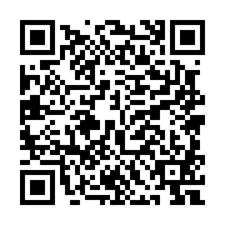 QR code for AHM0815