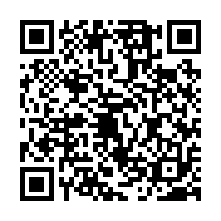 QR code for plate AHM-2137