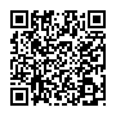 QR code for AHM4368