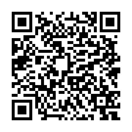 QR code for AHM4379
