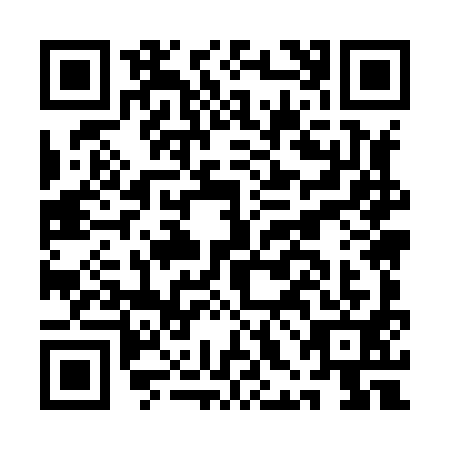 QR code for plate AHM-8915