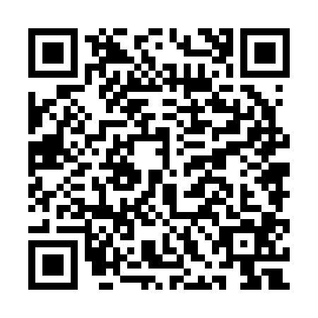 QR code for AHN-2046