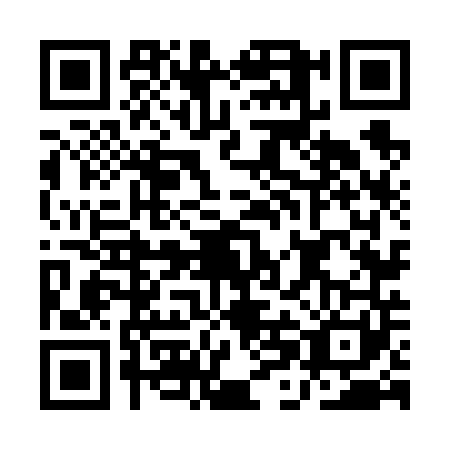 QR code for AHN-6416