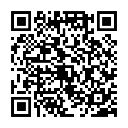 QR code for AHN0356