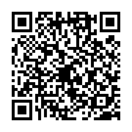 QR code for AHN4980