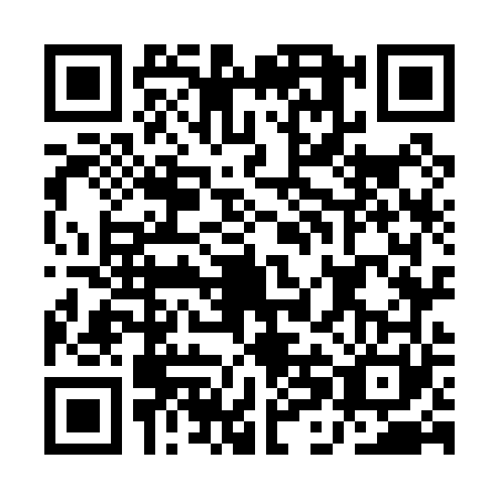 QR code for AHO-0615