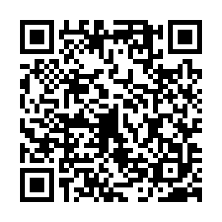 QR code for AHO3929