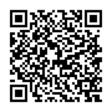 QR code for AHP-1569