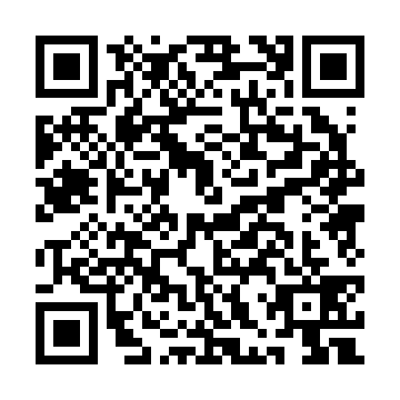 QR code for AHP-2393