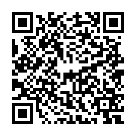 QR code for AHP-5639