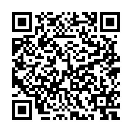 QR code for AHQ-5156