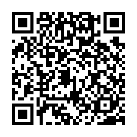 QR code for AHQ-6206