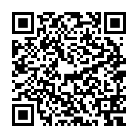 QR code for AHQ2983