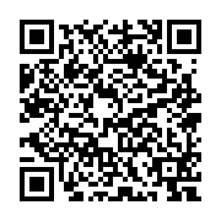 QR code for plate AHQ-3921