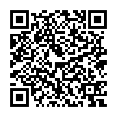 QR code for AHQ5316