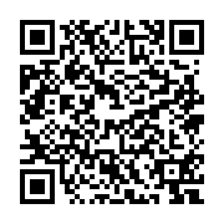 QR code for AHQ7100