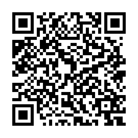 QR code for AHQ7262