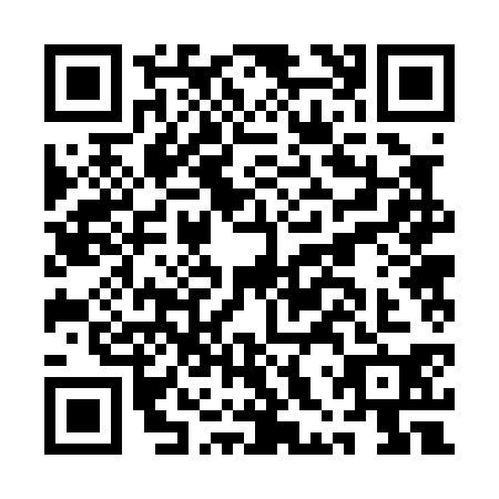 QR code for AHR-0308