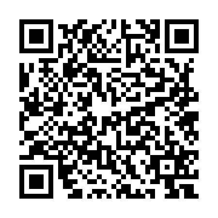 QR code for AHR-9252