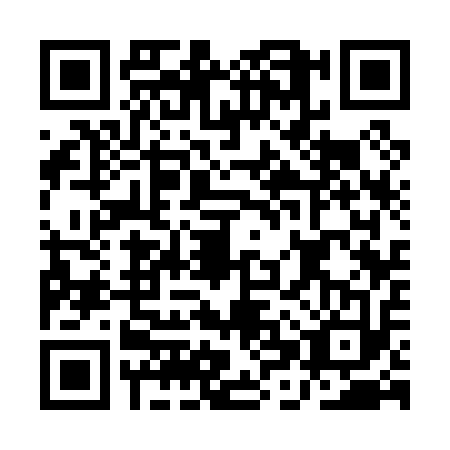 QR code for AHS-0137
