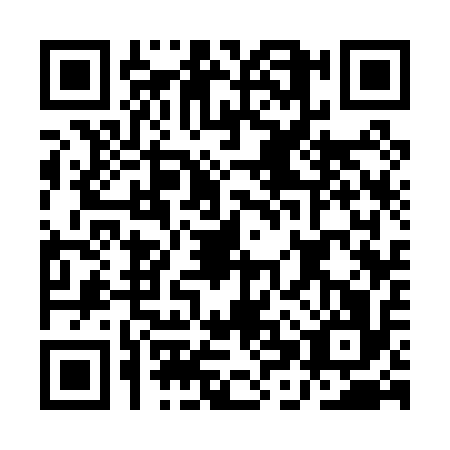 QR code for AHS-0161