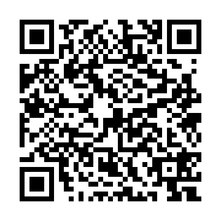 QR code for AHS-3280