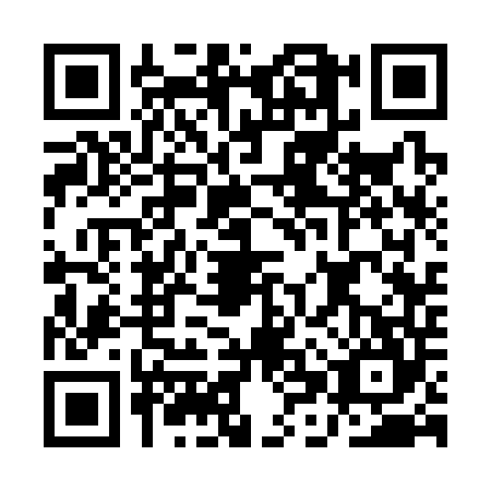 QR code for AHS-3445