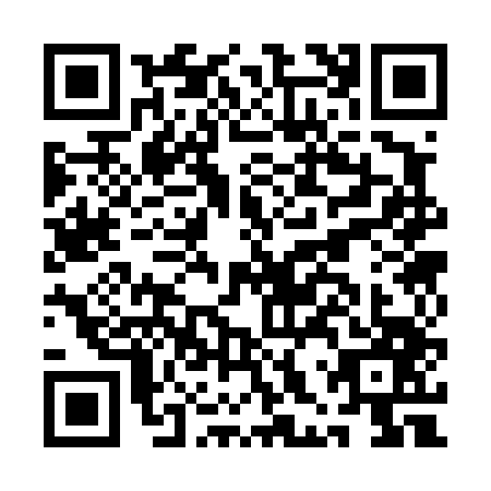 QR code for AHS-4470