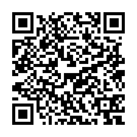 QR code for AHS-5304