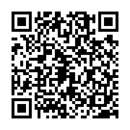 QR code for AHS-6733