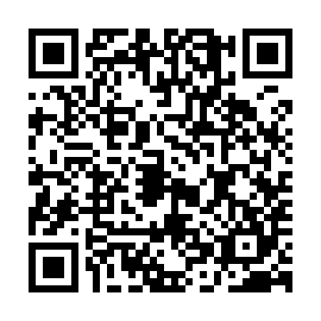 QR code for AHS-9846