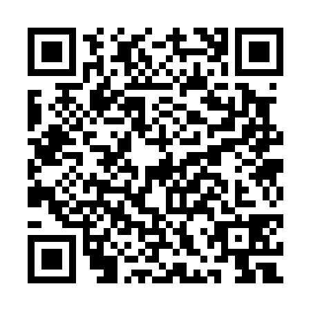 QR code for AHS0387