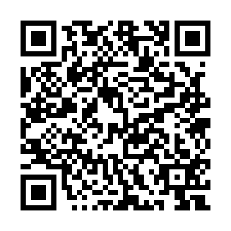 QR code for plate AHS-1132