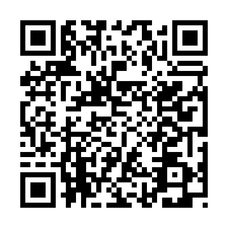 QR code for AHT-0620