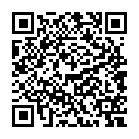 QR code for AHT-3146