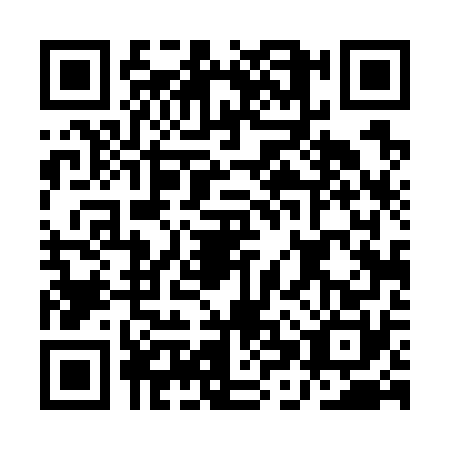 QR code for AHT-7706