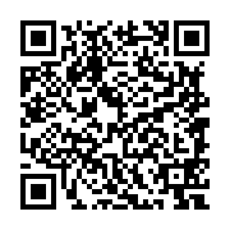 QR code for AHT-8987